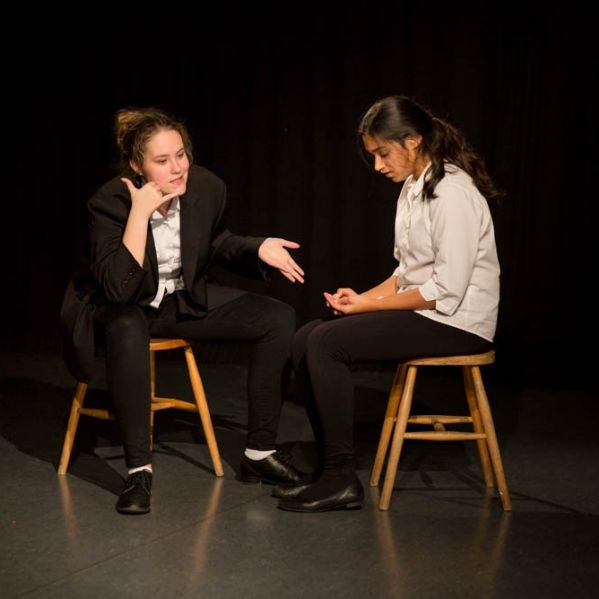 U5 drama gcse-45